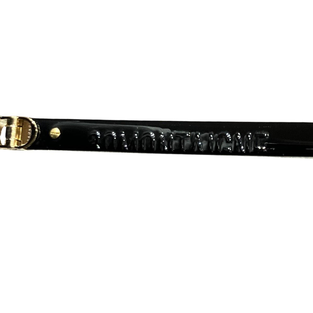 Dior Mini R2f Sunglasses Acetate Eyewear — view 6