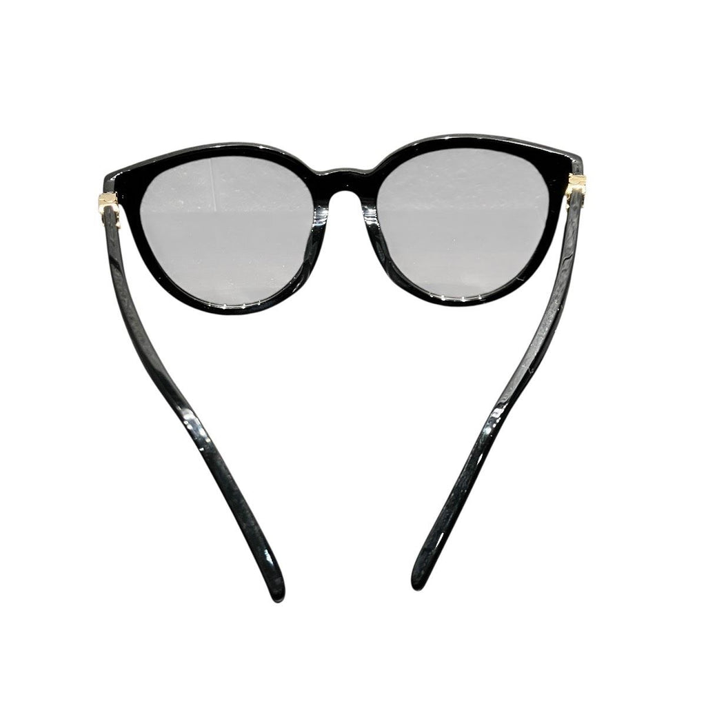 Dior Mini R2f Sunglasses Acetate Eyewear — view 8