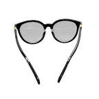 Dior Mini R2f Sunglasses Acetate Eyewear — view 8