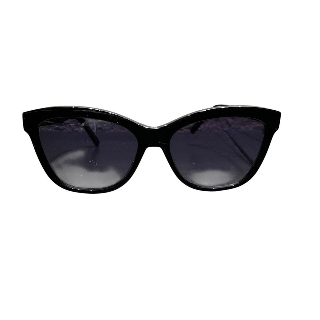 Dior Mini BI Sunglasses Acetate Eyewear