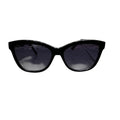 Dior Mini BI Sunglasses Acetate Eyewear