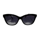 Dior Mini BI Sunglasses Acetate Eyewear