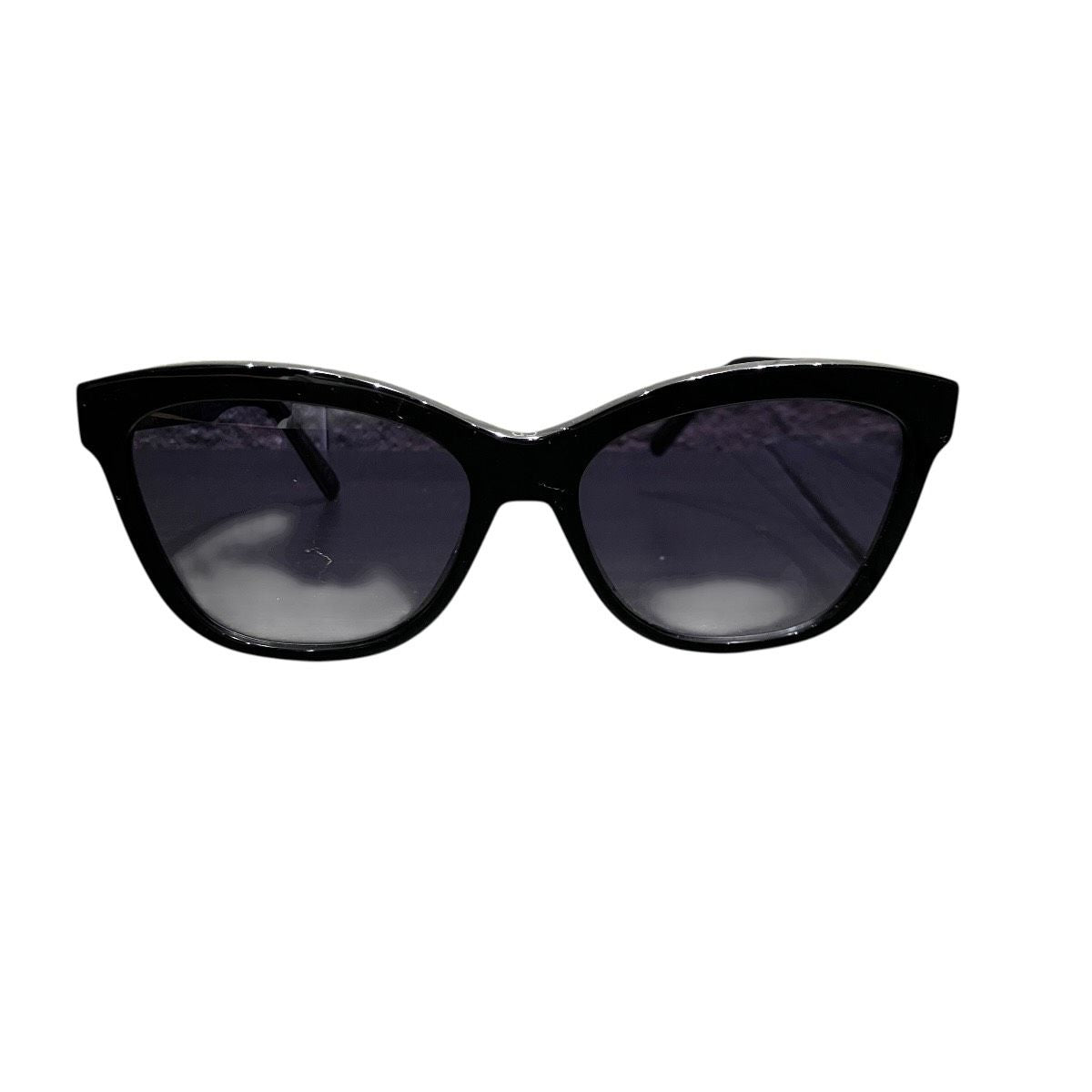Dior Mini BI Sunglasses Acetate Eyewear