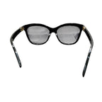 Dior Mini BI Sunglasses Acetate Eyewear — view 6