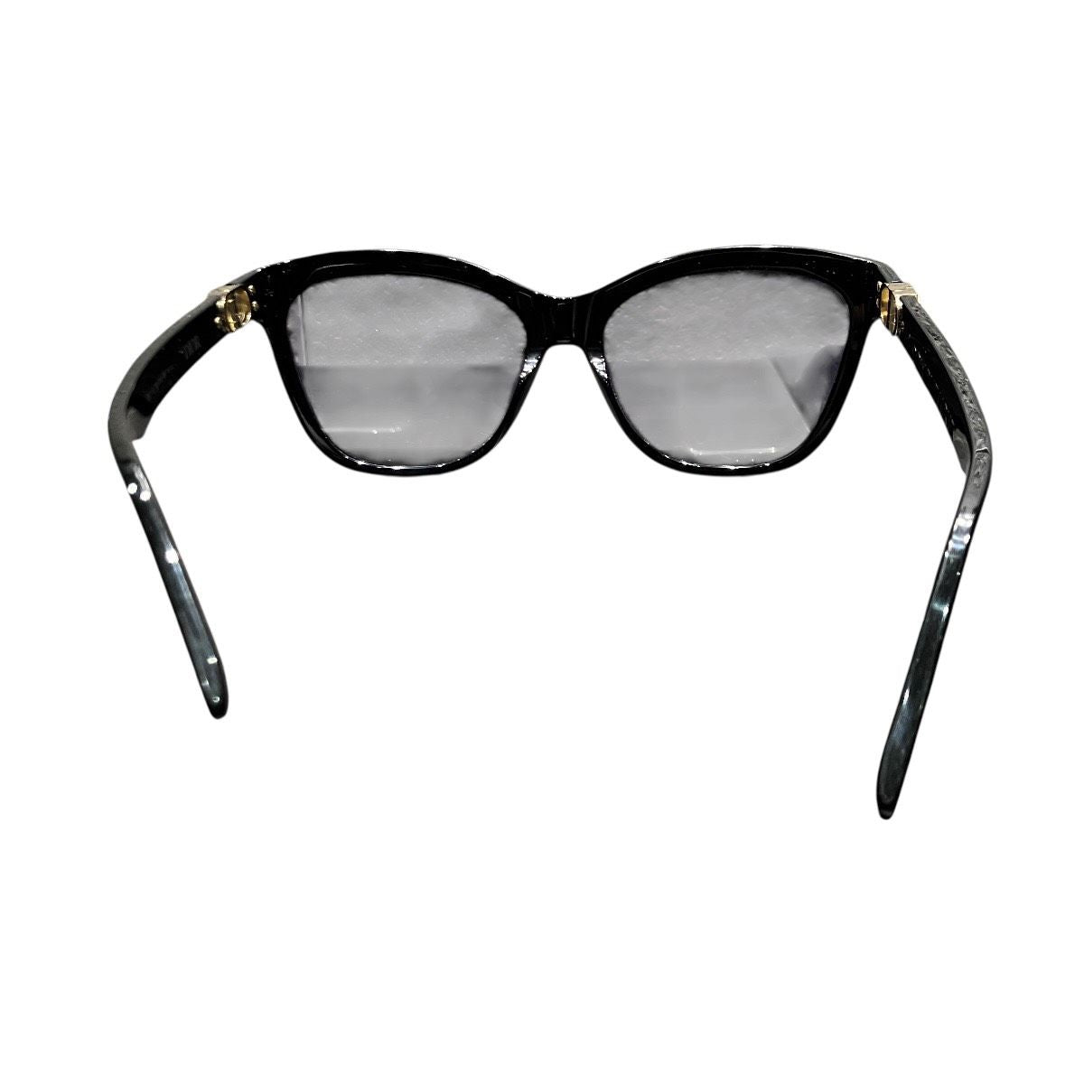 Dior Mini BI Sunglasses Acetate Eyewear — view 6