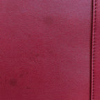 Bottega Veneta Marie Tote Bag Leather — view 8