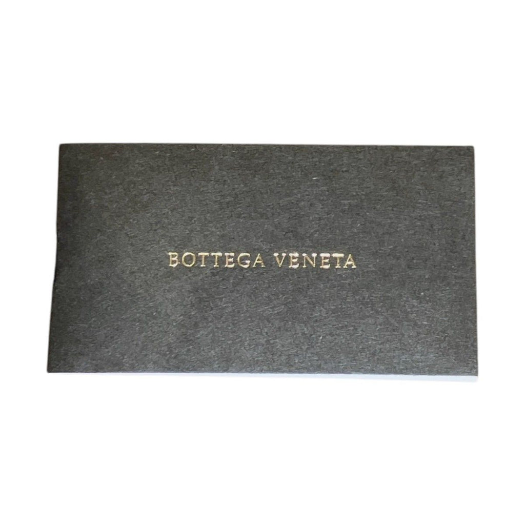Bottega Veneta Marie Tote Bag Leather — view 5
