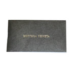 Bottega Veneta Marie Tote Bag Leather — view 5