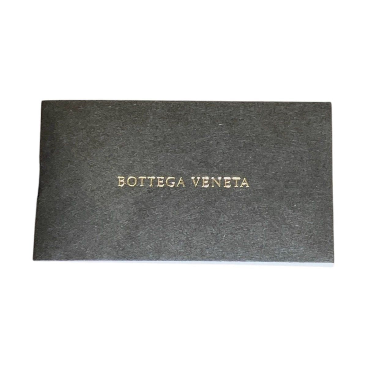 Bottega Veneta Marie Tote Bag Leather — view 5