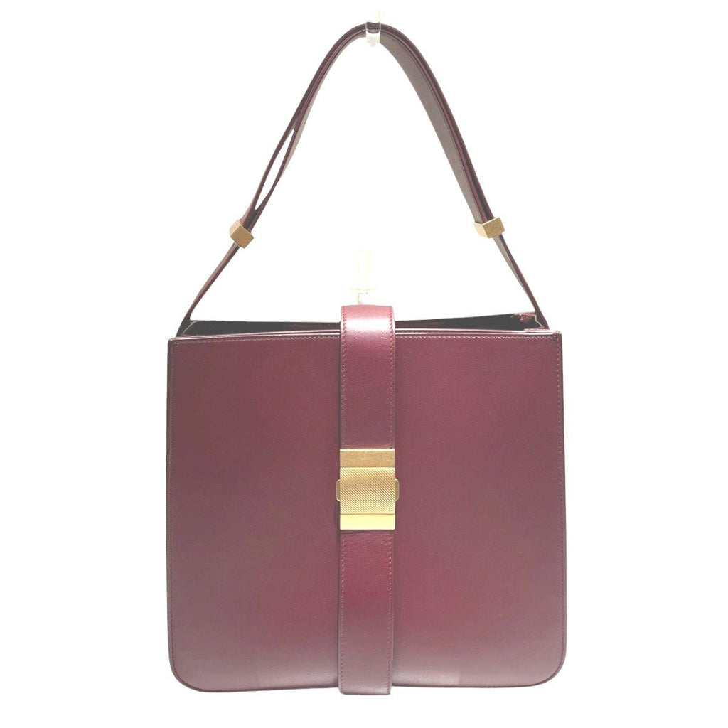 Bottega Veneta Marie Tote Bag Leather