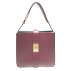 Bottega Veneta Marie Tote Bag Leather