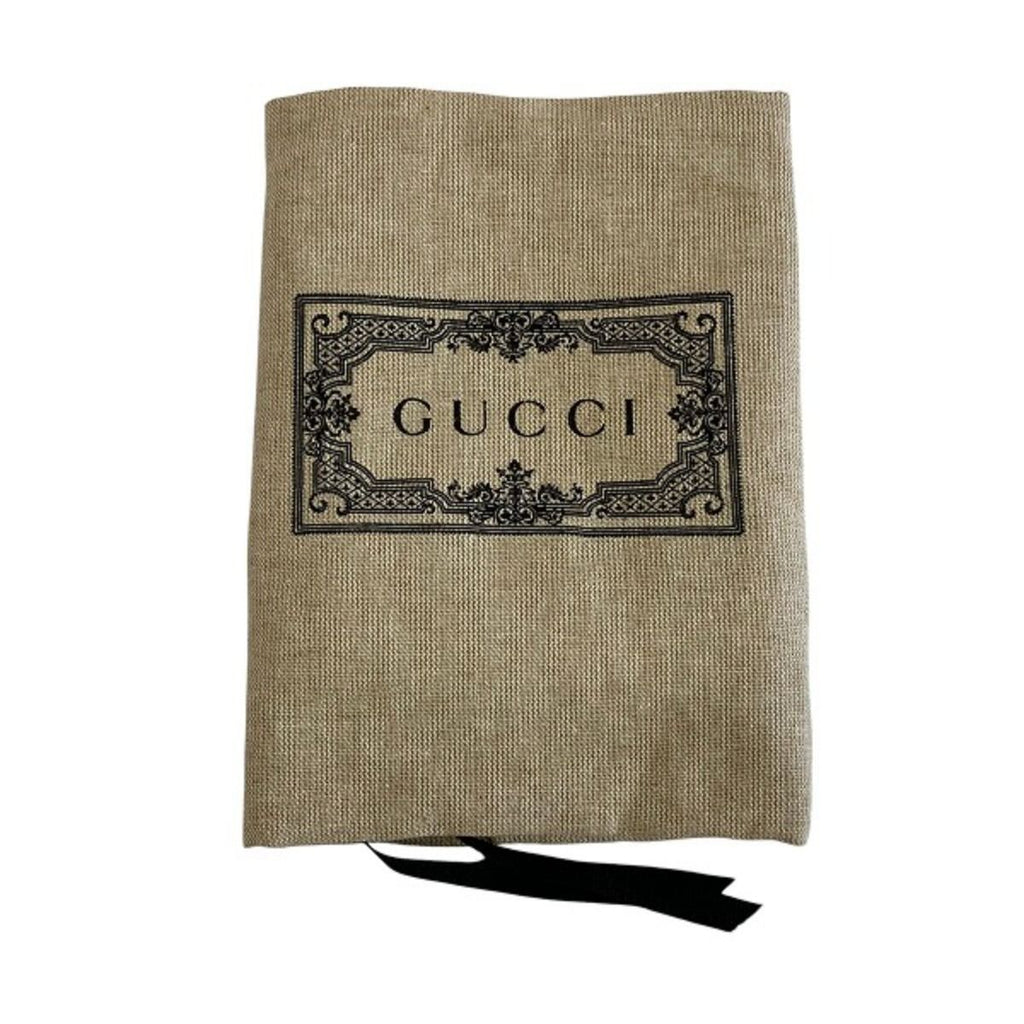 Gucci Moonside Mini Shoulder GG Canvas Bag — view 5