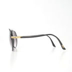 Saint Laurent Vintage Sunglasses Eyewear — view 3