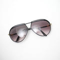 Saint Laurent Vintage Sunglasses Eyewear