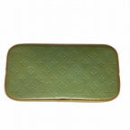 Louis Vuitton Houston Vernis Tote Bag Patent Leather — view 3