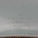 Louis Vuitton Houston Vernis Tote Bag Patent Leather — view 4