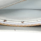 Louis Vuitton Houston Vernis Tote Bag Patent Leather — view 7