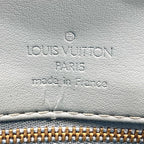 Louis Vuitton Houston Vernis Tote Bag Patent Leather — view 4