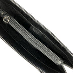 Gucci GG Shoulder Bag Canvas — view 7