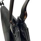 Gucci GG Shoulder Bag Canvas — view 6