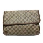 Gucci Messenger Bag GG Supreme — view 2