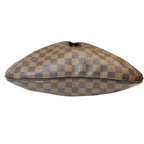 Louis Vuitton Bloomsbury GM Damier Shoulder Bag Canvas — view 3