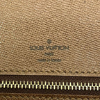 Louis Vuitton Monceau 28 Monogram Business Bag Canvas — view 4