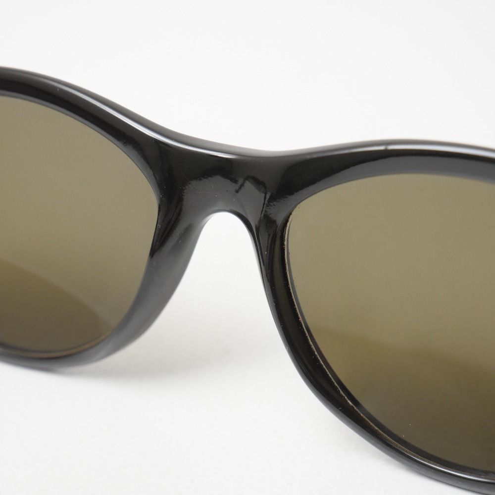 Fendi Vintage Sunglasses 17 FF Cell Frame Eyewear — view 8