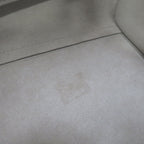 Celine Big Small Shoulder Bag Leather Beige — view 8