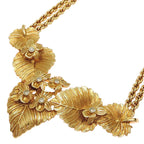Dior Necklace Multicolor — view 2