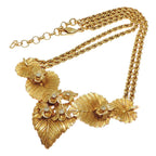 Dior Necklace Multicolor — view 8