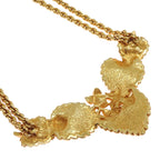 Dior Necklace Multicolor — view 3