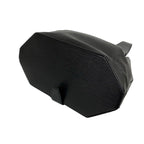 Louis Vuitton Vintage Sac a Dos Epi Leather Shoulder Bag Black Noir — view 8