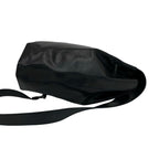 Louis Vuitton Vintage Sac a Dos Epi Leather Shoulder Bag Black Noir — view 6