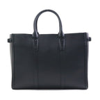 Celine Shoulder Bag Medium Cabas — view 3