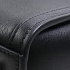 Celine Shoulder Bag Medium Cabas — view 6