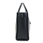 Celine Shoulder Bag Medium Cabas — view 2