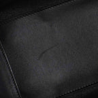 Celine Shoulder Bag Medium Cabas — view 8