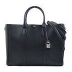 Celine Shoulder Bag Medium Cabas