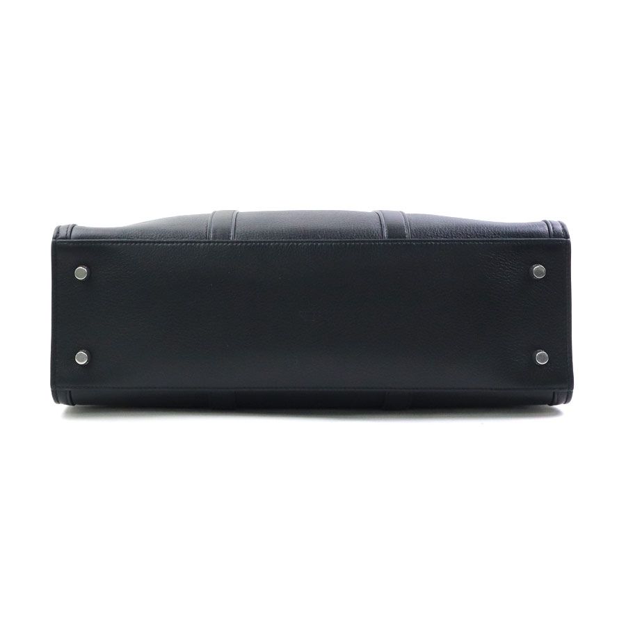 Celine Shoulder Bag Medium Cabas — view 4