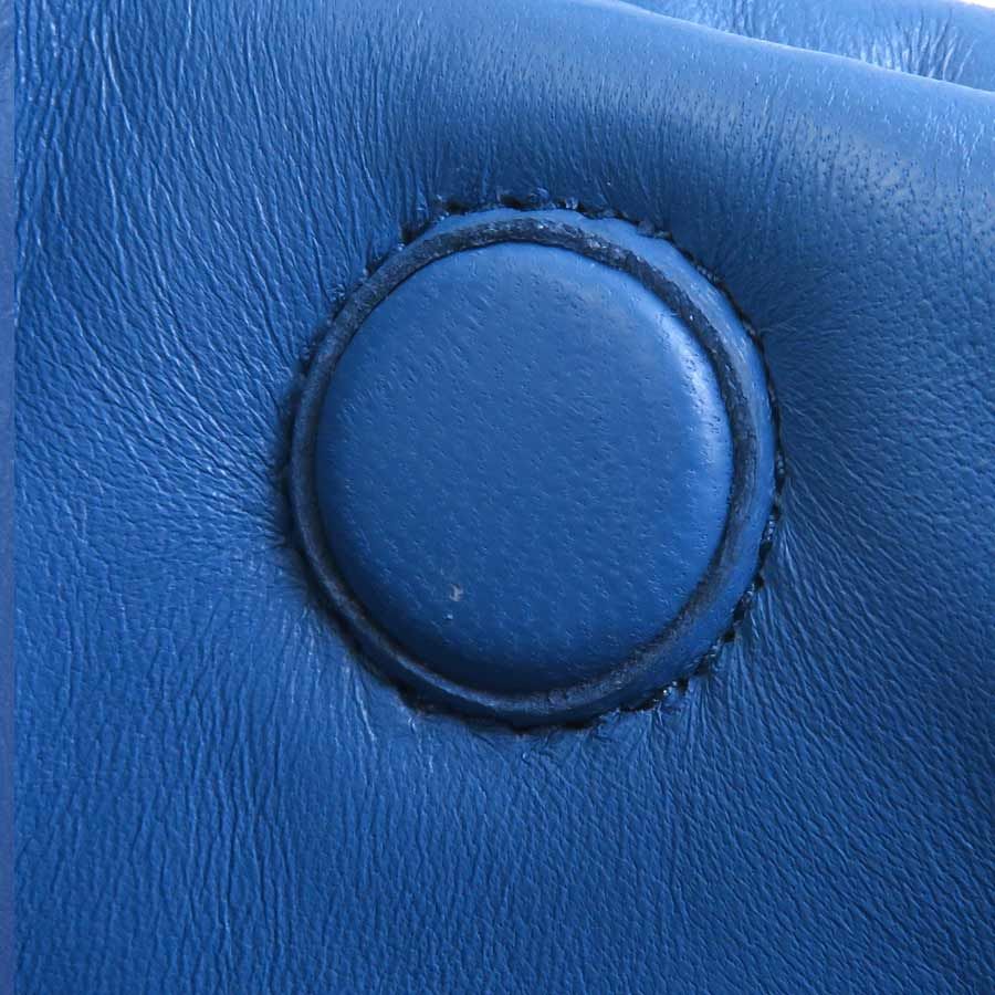 Prada Shoulder Bag Patted Mini — view 7