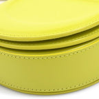 Dior Shoulder Bag CD Signature — view 7
