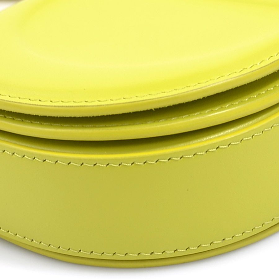 Dior Shoulder Bag CD Signature — view 7
