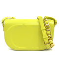 Dior Shoulder Bag CD Signature