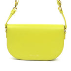 Dior Shoulder Bag CD Signature — view 3