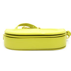 Dior Shoulder Bag CD Signature — view 4