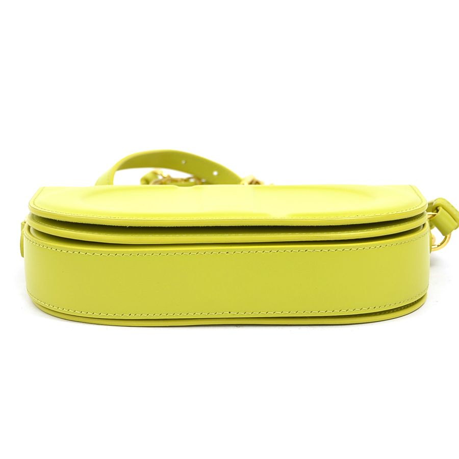 Dior Shoulder Bag CD Signature — view 4