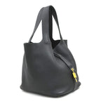 Hermes Handbag Picotin Lock MM 22 — view 2