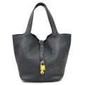 Hermes Handbag Picotin Lock MM 22
