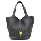 Hermes Handbag Picotin Lock MM 22